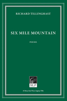 Six Mile Mountain 1586541129 Book Cover