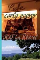 Tot im Kessel: Mord beim sozialen Spionagenetz 1544004621 Book Cover