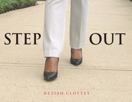 Step Out 1639618120 Book Cover