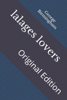 Lalage's Lovers 1982087463 Book Cover