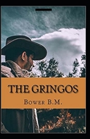 The Gringos 1515157148 Book Cover