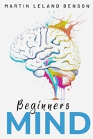 beginners mind 1835202233 Book Cover