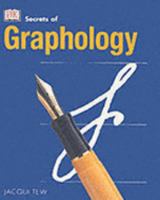 Graphology (Secrets Of...) 0751335584 Book Cover