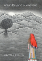 Afsun Beyond the Vineyard 1039171621 Book Cover