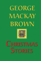 Christmas Stories 1912916533 Book Cover