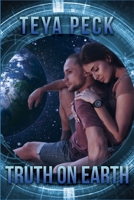 Truth on Earth (Truth Series) B09PKPTQ2H Book Cover