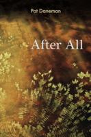 After All 1942371594 Book Cover