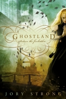 Ghostland 0425226069 Book Cover