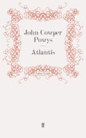 Atlantis 057124212X Book Cover