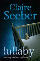 Lullaby 1847560350 Book Cover