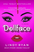 Dollface: A Novel 1250888913 Book Cover