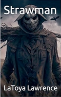 Strawman B0FJLQFR1W Book Cover