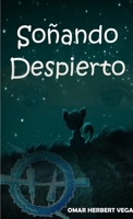 So–ando Despierto B00932DQQQ Book Cover