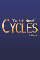 Cycles 142573636X Book Cover