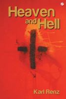 Heaven And Hell 8188071935 Book Cover