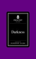 Poetry Poison: Darkness 1035087464 Book Cover