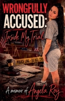 Wrongfully Accused B0GW124NVQ Book Cover