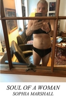 Soul of a Woman B0BP9R78Z4 Book Cover