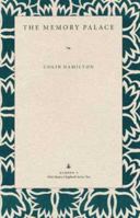 The Memory Palace (Wick Poetry Chapbook Series Two, #3) 0873385918 Book Cover