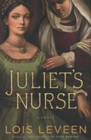 Juliet's Nurse 1476757445 Book Cover