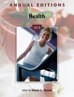 Health 0078051037 Book Cover