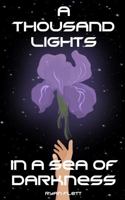 A Thousand Lights In a Sea of Darkness B0DTQ7B41F Book Cover