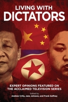 Living with Dictators 1955937419 Book Cover