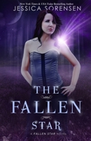 The Fallen Star 1461052149 Book Cover