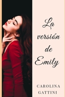 La versión de Emily 1720210330 Book Cover