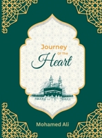 Journey of the Heart B0F16BW7SQ Book Cover