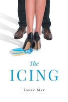 The Icing B0C384SLZT Book Cover