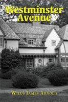 Westminster Avenue 1543466060 Book Cover