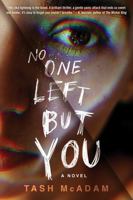 No One Left But You 1641295775 Book Cover