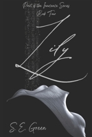 Lily B0BJNJ85RB Book Cover