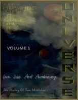 The Musings Of A Spec In A Universe Volume 1 B0GHMCFKHP Book Cover