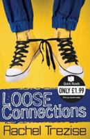 Loose Connections 1907016392 Book Cover