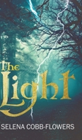 The Light 1788480015 Book Cover