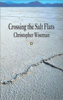 Crossing the Salt Flats 0889842108 Book Cover