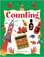Counting 1859676812 Book Cover