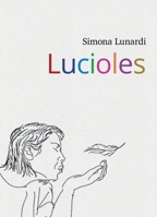 Lucioles (French Edition) B0D1BKNJV8 Book Cover