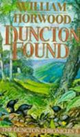 Duncton Found 0099683008 Book Cover