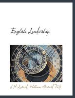 English Leadership 0526662344 Book Cover