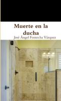 Mi Libro De Tapa Blanda (Spanish Edition) 1326377671 Book Cover