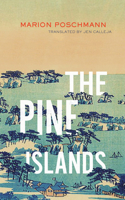 The Pine Islands 1552454010 Book Cover
