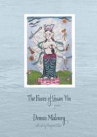 The Faces of Guan Yin 1610191188 Book Cover