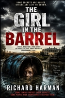 THE GIRL IN THE BARREL B0H2JBQB6D Book Cover