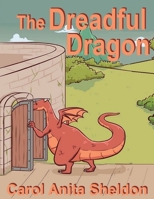 The Dreadful Dragon B08FP1SV1B Book Cover