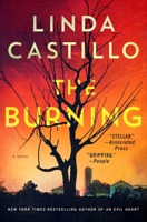 The Burning 1250781116 Book Cover