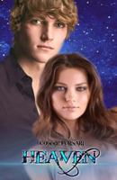 Heaven 1519766238 Book Cover