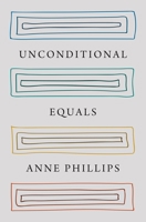 Unconditional Equals 0691226164 Book Cover